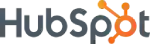 Hubspot